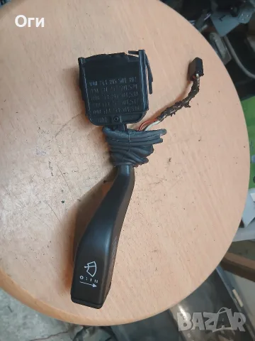 Лостче чистачки за Опел Астра G 090 243 395 / 090243395
