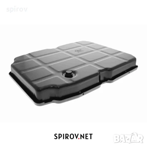 Картер автоматична скоростна кутия Mercedes 722.6 5G-tronic, снимка 2 - Части - 55701268