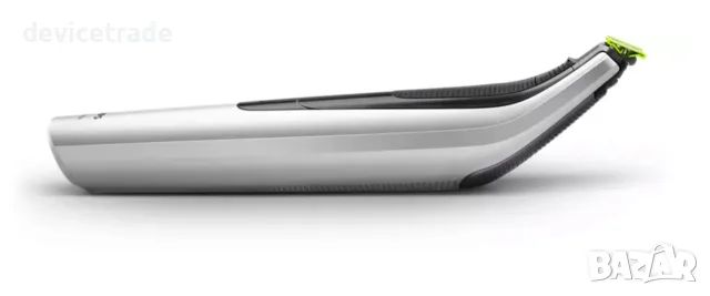 Хибридна самобръсначка Philips OneBlade QP6520, снимка 7 - Тримери - 55397884