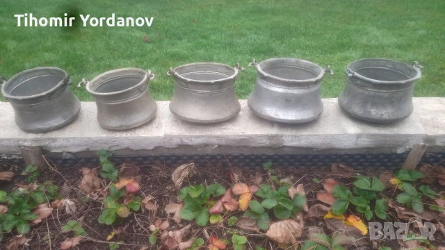 Менчета , снимка 6 - Антикварни и старинни предмети - 54057827