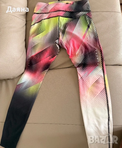 Оригинален клин Nike, снимка 3 - Клинове - 54539587