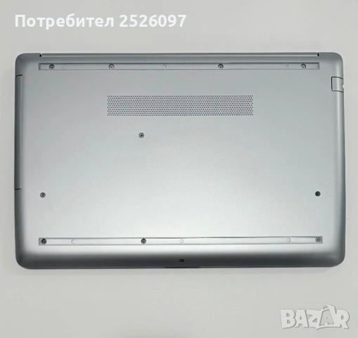 HP 250 G7/i5-1035G1/16GB DDR4/512GB NVMe, снимка 11 - Лаптопи за работа - 54724004