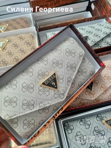 💛💋🧡🔥СПРИ ДА НОСИШ СКЪСАНО И НЕУДОБНО ПОРТМОНЕ!💛💋🧡  🌸💎💞 ВРЕМЕ Е ЗА ПРОМЯНА!💞💎🌸  💛💋🧡🔥