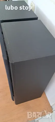 ​Тонколони Pioneer CS-301 (3-Way, 120W) – 8 ома, снимка 9 - Тонколони - 55672427
