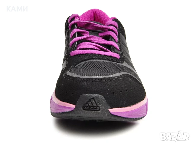 ADIDAS дамски маратонки 38 номер, снимка 4 - Маратонки - 54466134