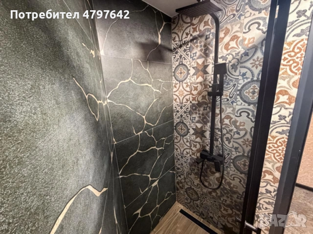 Студио под наем , снимка 4 - Офиси - 54618978
