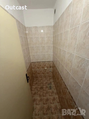 3-стаен в Левски, Варна – дългосрочно, снимка 6 - Апартаменти - 55160766