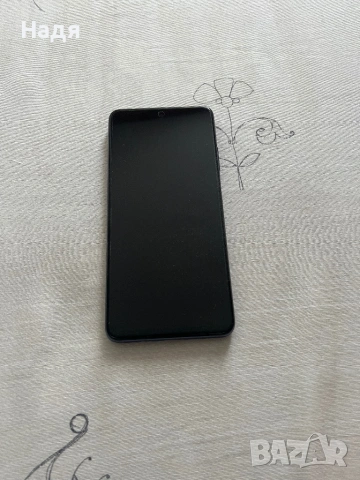 Xiaomi Redmi Mi 10T Lite-5G,128GB/6+2GB RAM,Dual SIM, снимка 8 - Xiaomi - 54858130