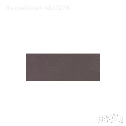Класическа дамска чанта различни цветове, снимка 5 - Чанти - 55613414