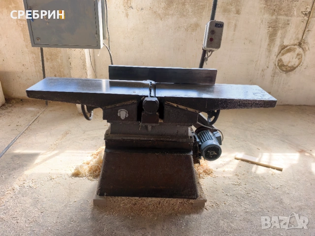 Италиански котел 115 кв, снимка 15 - Други машини и части - 54337299