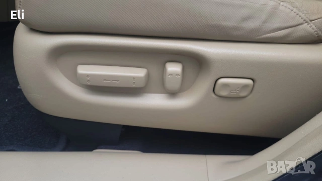 Honda CR-V / 2010г / 160.000км, снимка 10 - Автомобили и джипове - 54271469