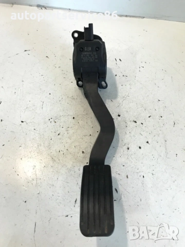Педал за газ акселератор за Citroen C4 B7 1.6 HDi (2014) 0280755164