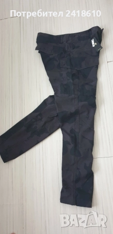 G - Star Cargo Camo Mens Size 34 / 36 НОВО! ОРИГИНАЛ! Спортен Панталон., снимка 7 - Панталони - 55315397