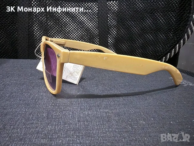 Слънчеви очила /без марка/, снимка 3 - Слънчеви и диоптрични очила - 55565407