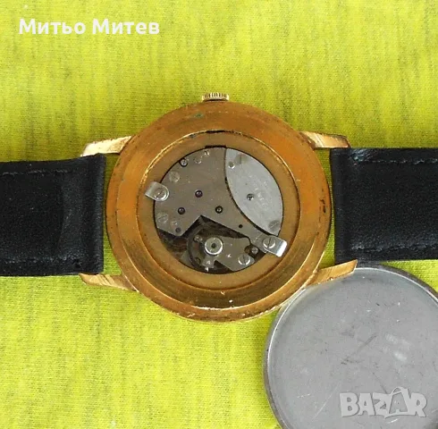 Стар Fero Feldmann, снимка 8 - Мъжки - 55485510