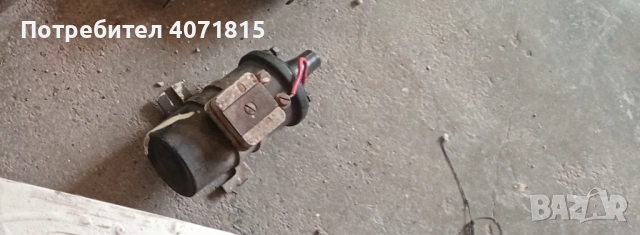 Части за лада 