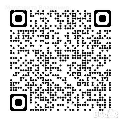 Зареждане на автоклиматици фреон 134а и 1234y бул. Хр. Ботев 2, снимка 2 - Автоклиматици - 54143791