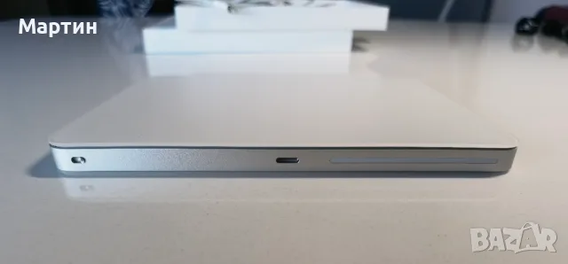 Продавам Apple Trackpad A1535, снимка 5 - Клавиатури и мишки - 55532481