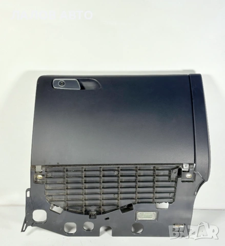 Жабка Ауди А4 Б8 Jabka Audi A4 B8 8K1857035 , снимка 2 - Части - 54629159