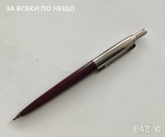 СТАРИ ХИМИКАЛКИ KOH-I-NOOR, ZENITH - ЧЕХОСЛОВАКИЯ + ПИОНЕР НА ХЕМУС БУРГАС ОТ 2,40 €