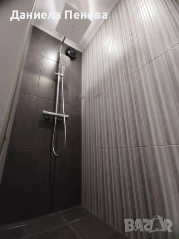 Готов за нанасяне 3-стаен, снимка 7 - Апартаменти - 53986388