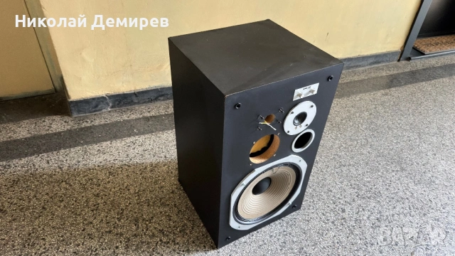Pioneer HPM-110 / 1 брой