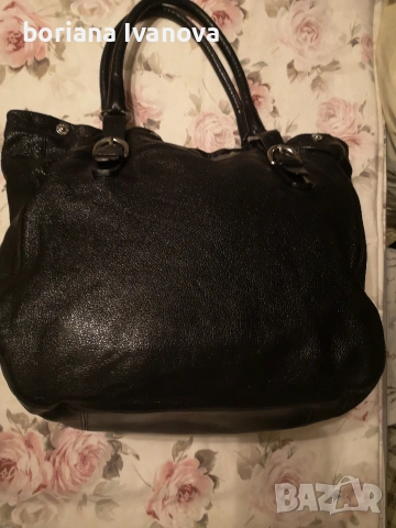 Furla , снимка 5 - Чанти - 54387290