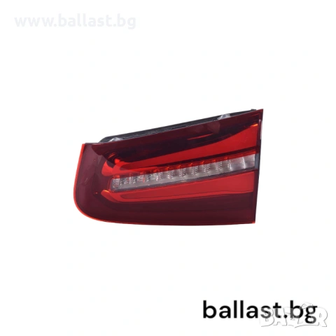 Стоп десен вътрешен A2539063000 GLC W253