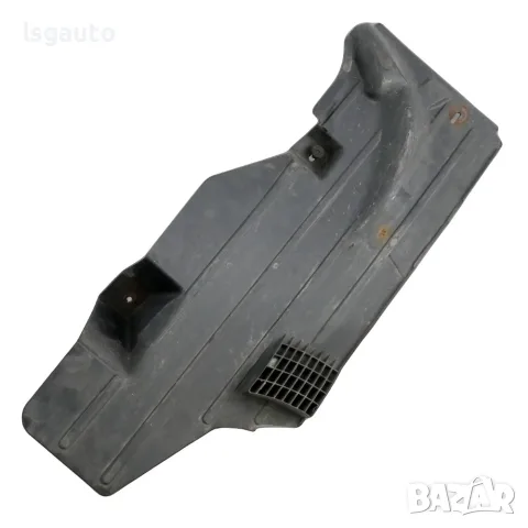 Задна лява кора под купе Volvo V50 2004-2010 ID: 162707 OEM 30681921