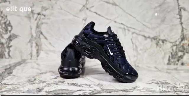 мъжки маратонки nike, снимка 17 - Маратонки - 55409748