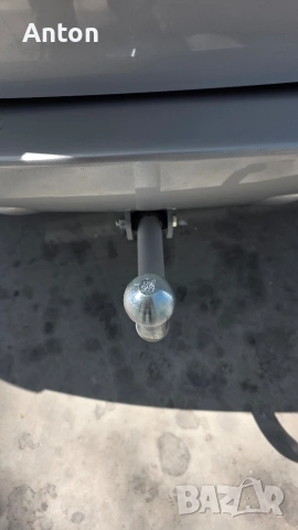 Toyota rav4 , снимка 6 - Автомобили и джипове - 54381293