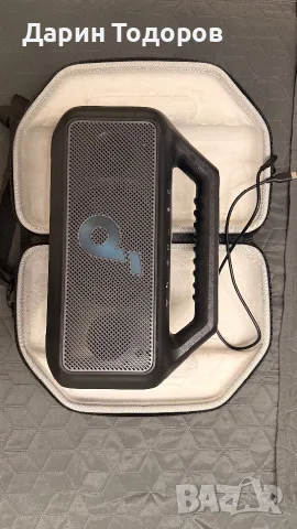 Soundcore Boom 2