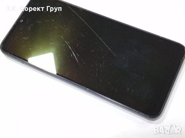 Samsung Galaxy A05 64GB 4GB RAM Dual, снимка 9 - Samsung - 55271258