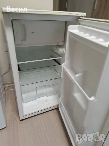 Хладилник Gorenje , снимка 3 - Хладилници - 55614288