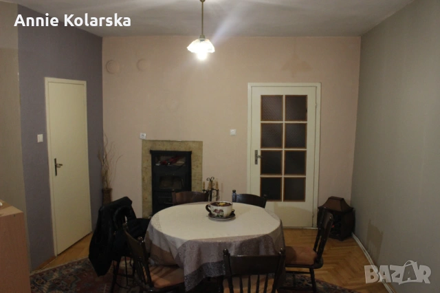 Продава се 3-стаен апартамен в Силистра, снимка 6 - Апартаменти - 54212559