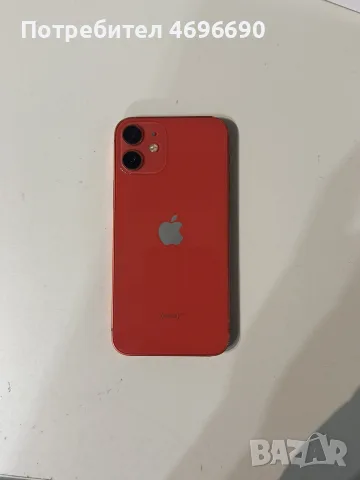 iphone 12/12 mini/SE2020, снимка 5 - Apple iPhone - 55611305