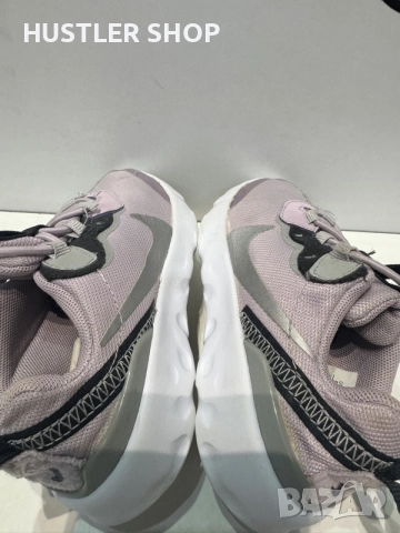 Детски маратонки NIKE RENEW. Номер 26, снимка 5 - Детски маратонки - 55392521