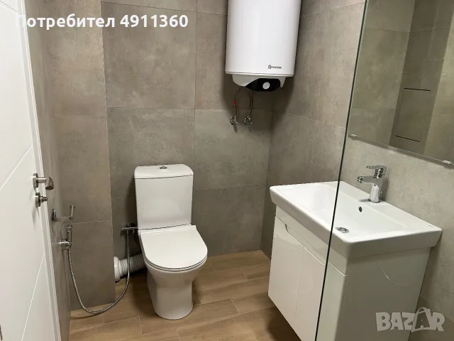 Продавам двустаен, снимка 3 - Апартаменти - 55680317