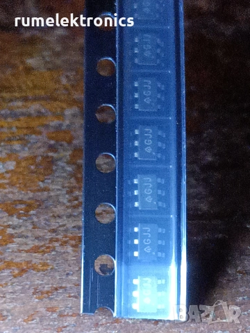 AP3371