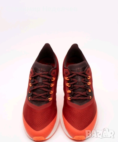 NIKE Air Zoom Pegasus