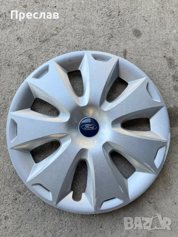 1 брой оригинален тас за Ford 16