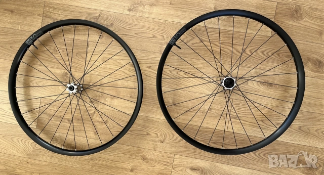 29" Newmen FADE SP 6-Bolt 15x110mm/12x148 Sram XD Newmen Performance 30 
