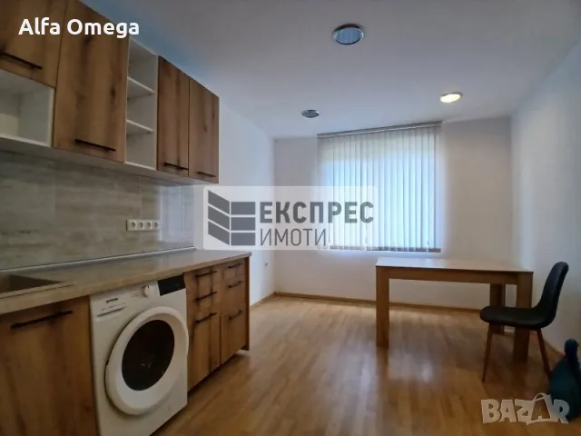 Офис под наем, в района на Окръжна Болница
