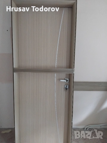 мебели, снимка 2 - Други - 54144337