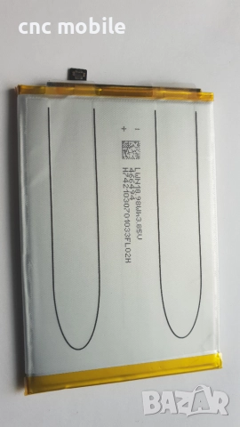 Батерия Xiaomi BN56 - Xiaomi Redmi 9A - Xiaomi Redmi 9C - Xiaomi Poco M2 Pro, снимка 2 - Оригинални батерии - 36560080