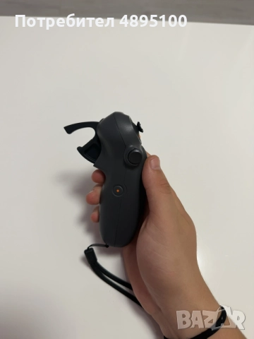 DJI NEO 2 Motion Fly More Combo + FPV очила, снимка 6 - Дронове и аксесоари - 55391988