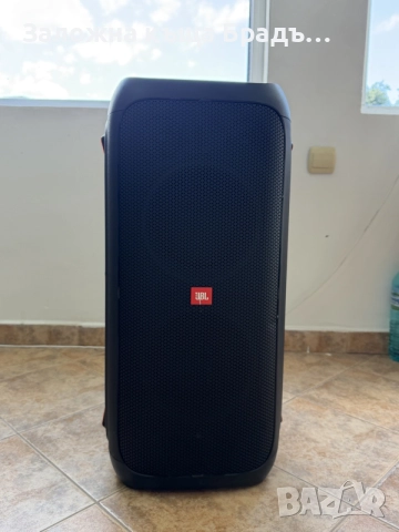 JBL Partybox 310