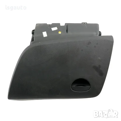 Жабка Seat Toledo III 2004-2009 ID: 163315