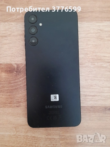 Телефон за части, снимка 3 - Резервни части за телефони - 54154398