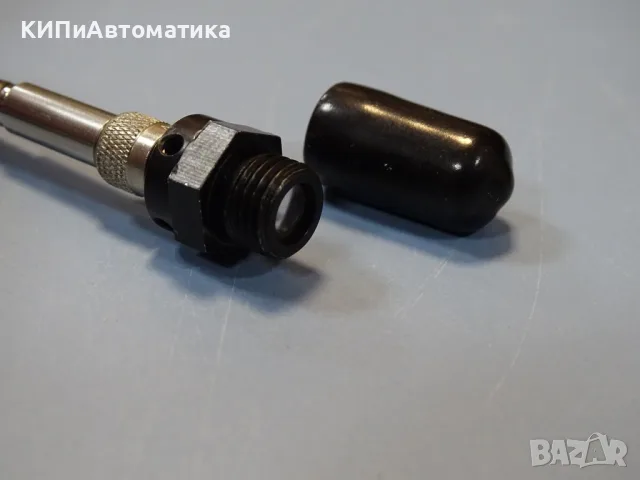 оптичен кабел/световод Avantes FC-IR600-2-ME fiber optic cable 2m, снимка 5 - Резервни части за машини - 55400655